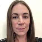 Photo: Stephine Whiteside