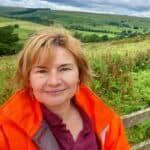 Photo: Kirsten Johnson