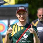 Photo: Sam Cartwright