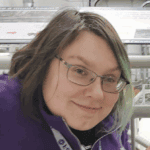 Photo: Dominika Vasilkova