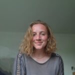 Photo: Roz Baverstock