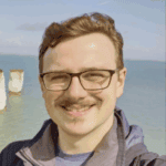 Photo: Joseph Barker