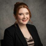 Photo: Elysia Barker