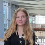 Photo: Emma Stevenson