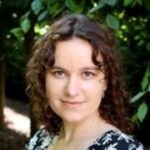 Photo: Anna-Maria Hartner