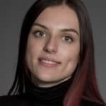 Photo: Ashleigh Ratcliffe