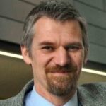 Photo: Bill Lionheart