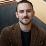 Photo: John Bergqvist