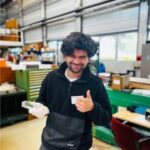 Photo: Dharmender Gaur