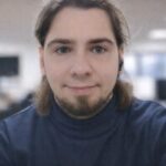 Photo: Hubert Kwiatkowski