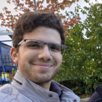 Photo: Hussam Alhassan