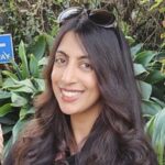 Photo: Shivani Coleman