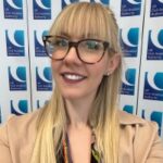 Photo: Jenna Matthews