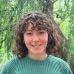 Photo: Katherine Hamilton