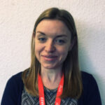 Photo: Kiri Pashley (nee Hatton)