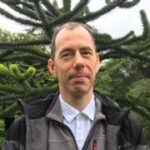 Photo: Leonid Chindelevitch