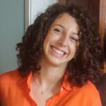 Photo: Martina Mattioli