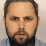 Photo: Michael Jacobs