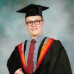 Photo: Matt Priestley