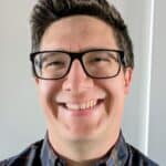 Photo: Robert Baines