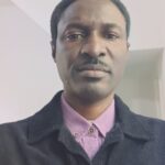 Photo: OLUWAROTIMI MICHAEL POPOOLA