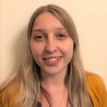 Photo: Claire Hayman