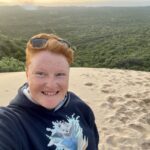 Photo: Michelle Taylor