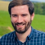 Photo: Jeremy Baldwin