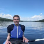 Photo: Jonathan Wilson