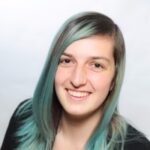 Photo: Rebecca Harding