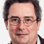 Photo: Richard Hopkins