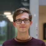 Photo: Robert Graham