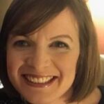 Photo: Sally Anderton