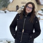 Photo: Salma Louhaichy