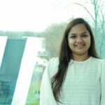 Photo: Sanjana Vimal