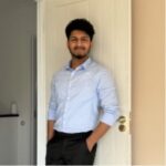 Photo: Sushanta Sapkota