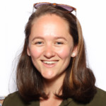 Photo: Patricia Smith