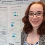 Photo: Rebecca Williams