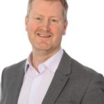 Photo: Matt Shepherd