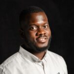 Photo: Kenechukwu Ugonabo