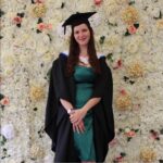 Photo: Paula Miquel Fosco