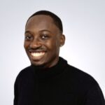 Photo: Jonathan Shaw