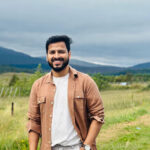 Photo: ANKUSH SHARMA