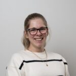 Photo: Lauren Eyssen