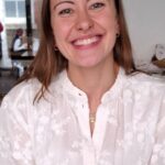 Photo: Georgia Price