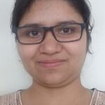 Photo: Sheeba Pathak