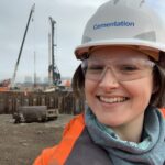 Photo: Hannah Davies