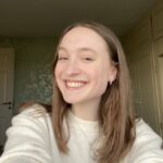 Photo: Paige Stevenson