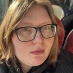 Photo: Samantha Firth