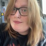 Photo: Samantha Firth